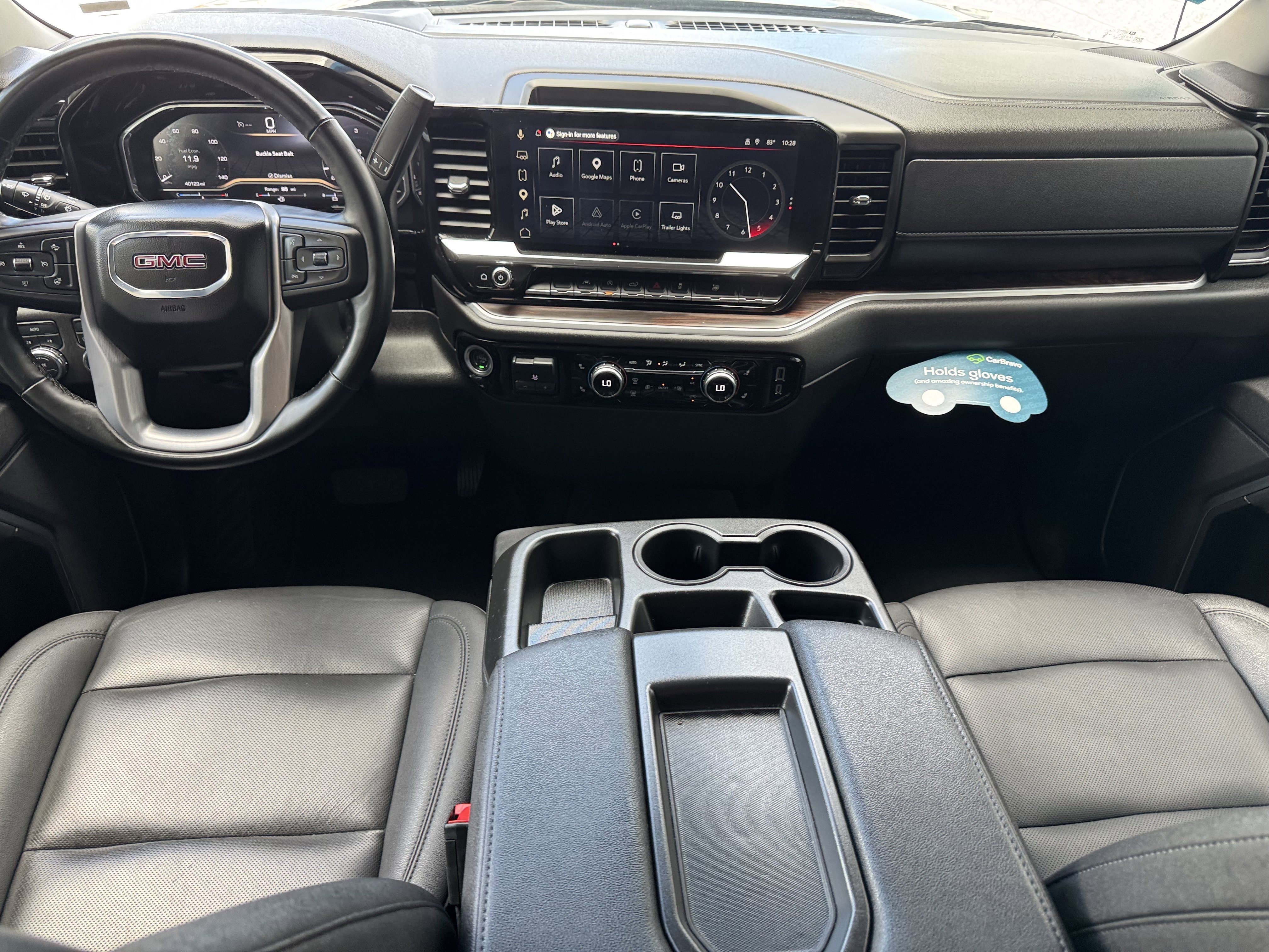 Photo 17