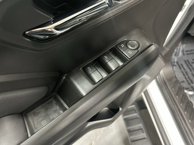 2026 GMC Canyon Elevation - Photo 13