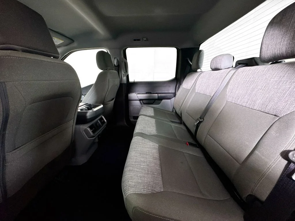 2023 Ford F-150 XLT - Photo 14
