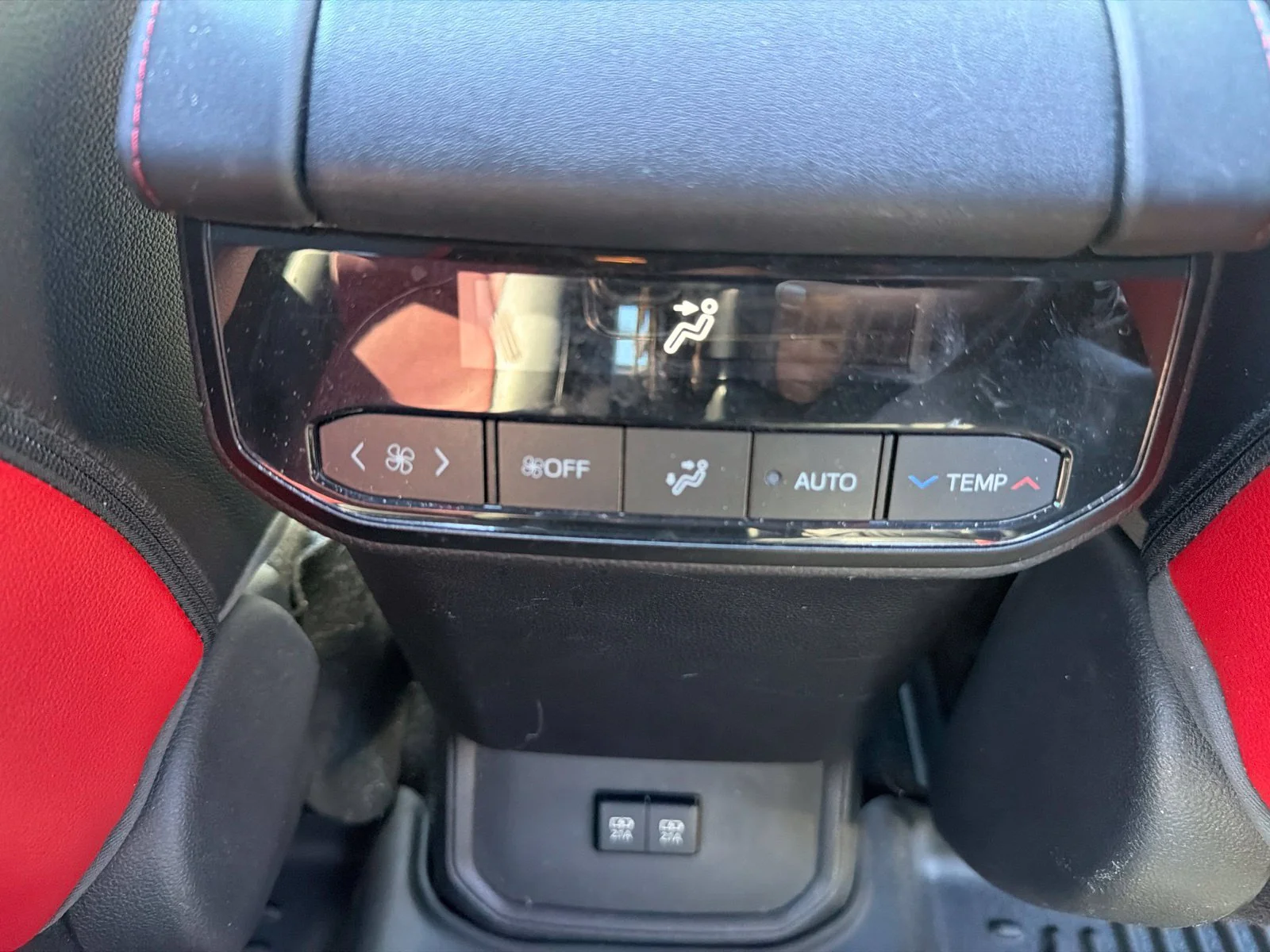 Used 2021 Silver Toyota XSE image 13