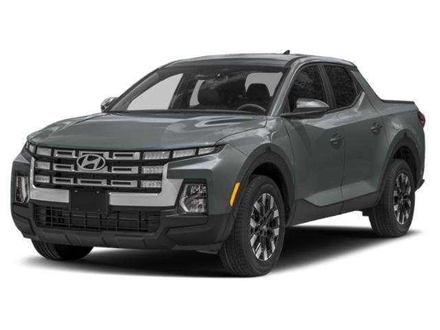 New 2027 Blue Stone Hyundai SE image 18