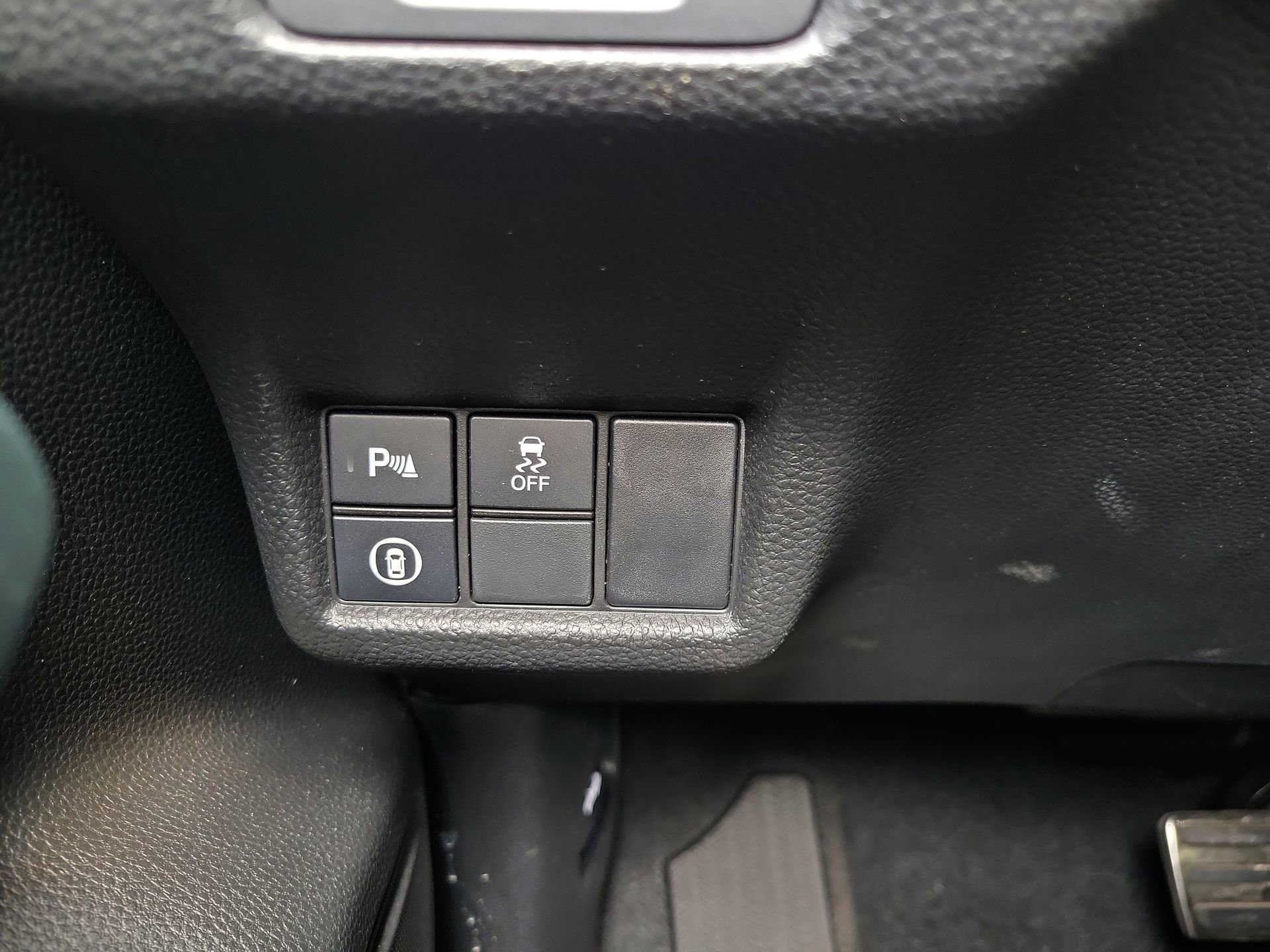 2023 Honda Civic Hatchback Sport Touring - Photo 62