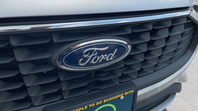 2023 FORD ESCAPE - Image 29
