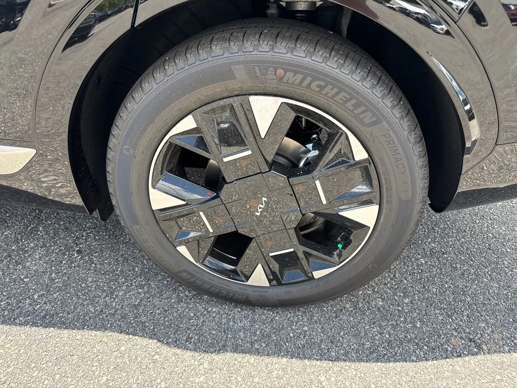 2026 Kia Sportage SX Prestige - Photo 19