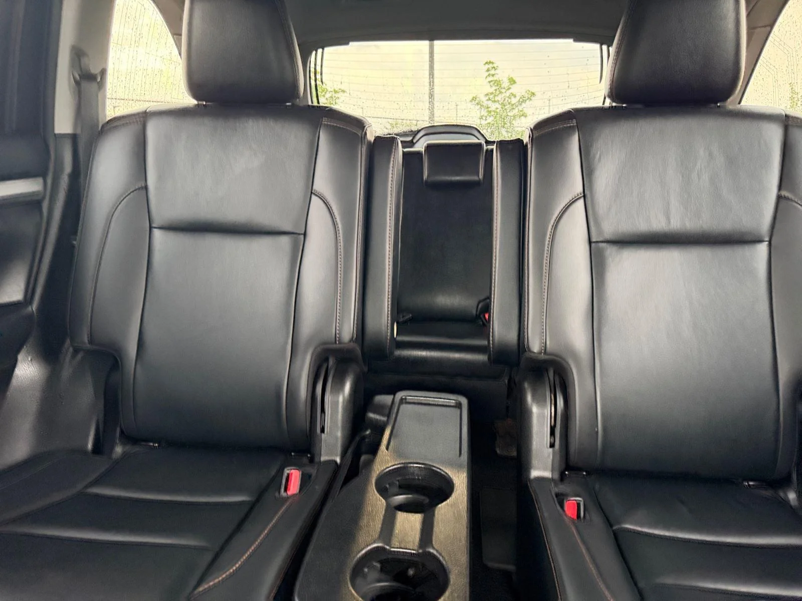 Used 2019 Celestial Silver Metallic Toyota XLE image 56