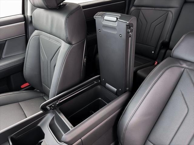 2026 Hyundai Santa Fe SEL - Photo 19