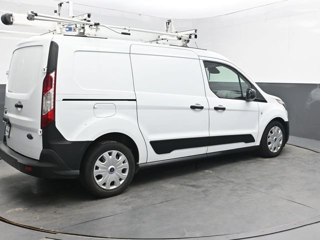 Used 2023 White Ford XL image 8