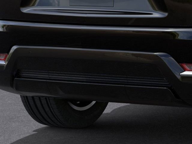 2025 Cadillac Escalade IQ Luxury 1 - Photo 14