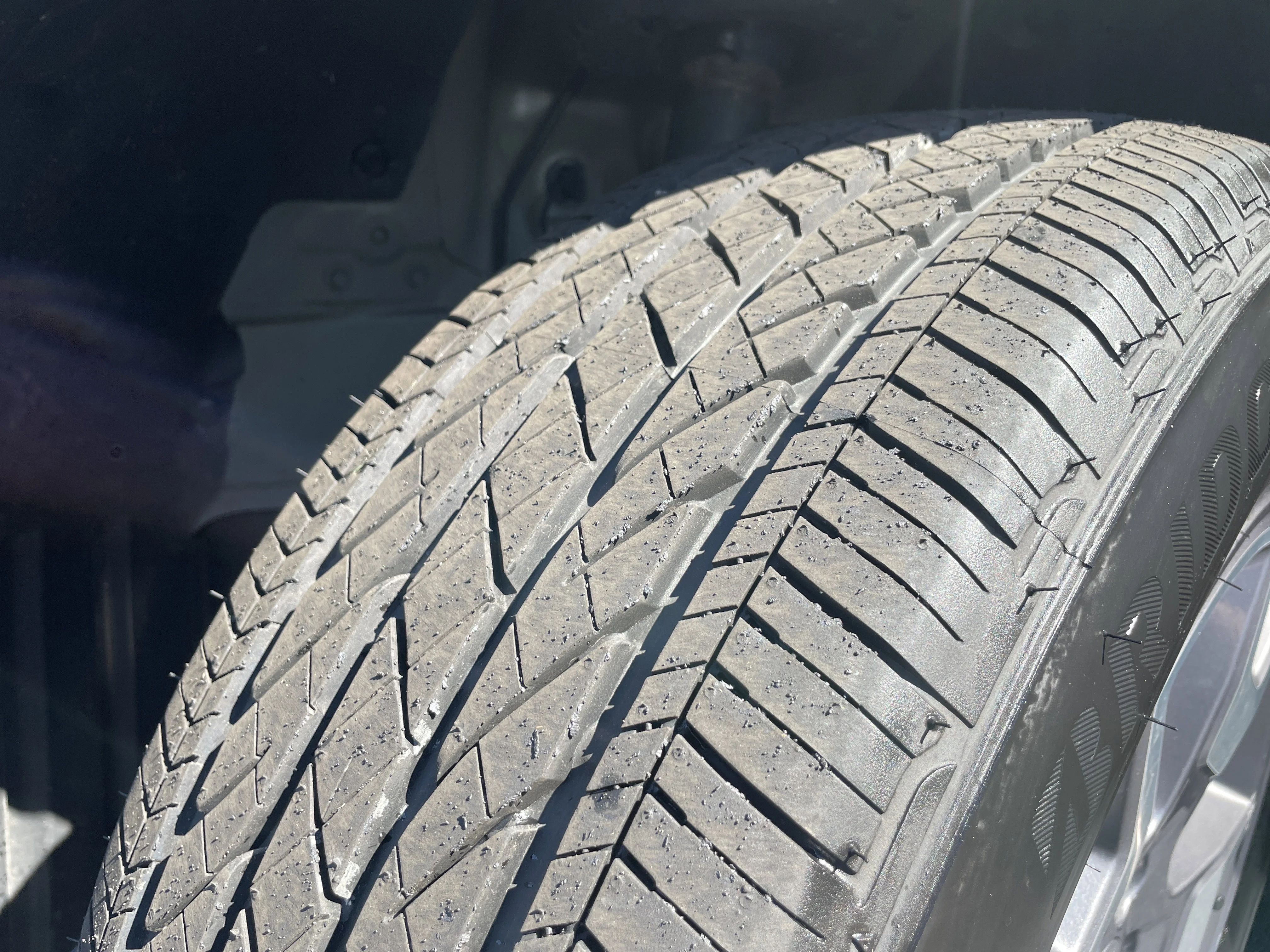 2023 Honda Passport TrailSport - Photo 61