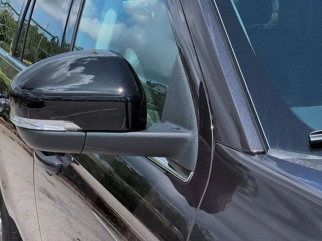 New 2026 Dark Matter Gray Metallic Ford MAX Active image 12