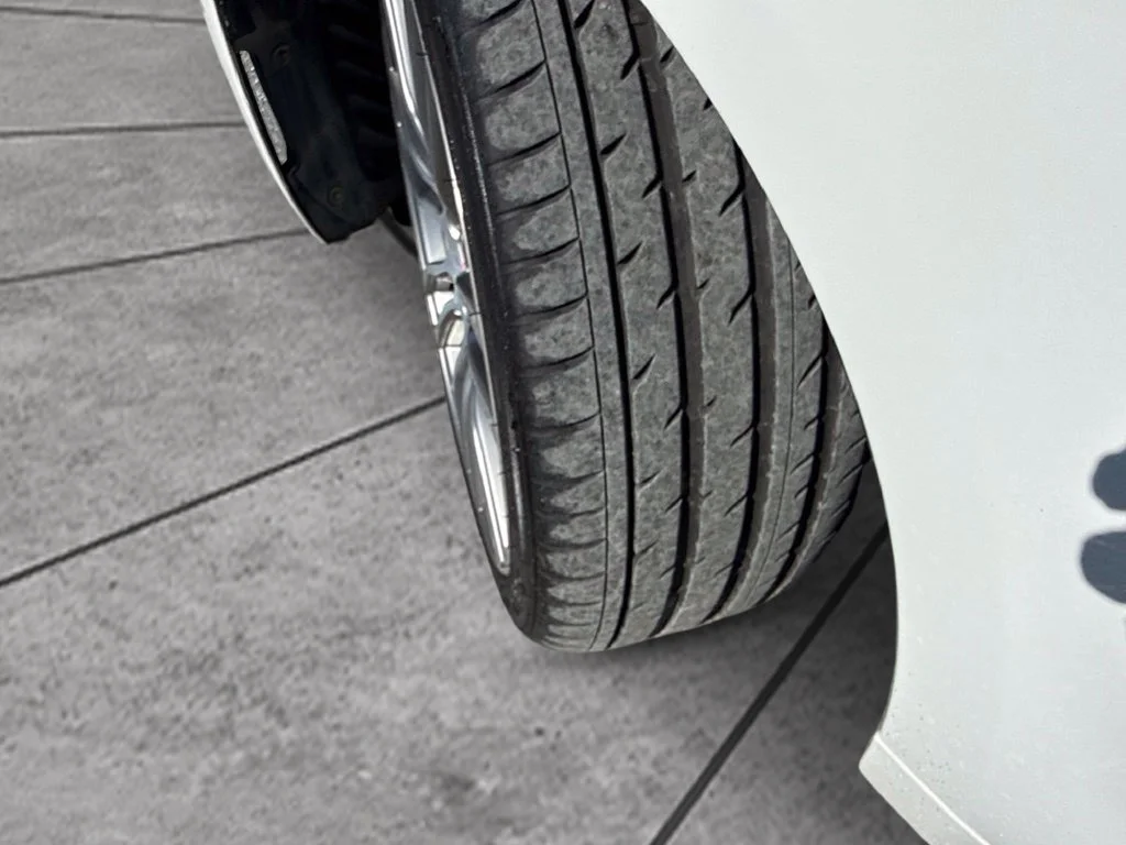 Used 2016 White BMW 428i image 31