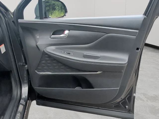 Used 2023 Gray Hyundai SEL Premium image 50
