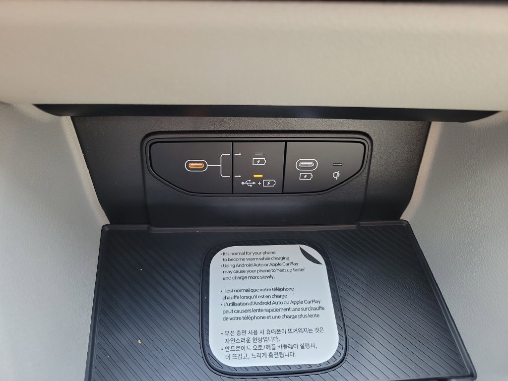 New 2026 Panthera Metal Kia EX image 35