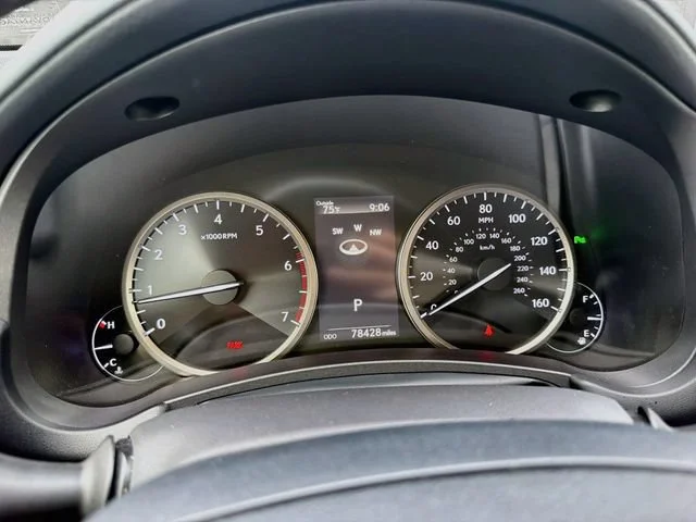 Used 2020 Caviar Lexus NX 300 image 39