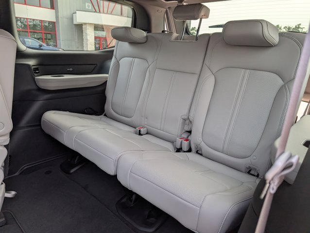 New 2026 Velvet Red Pearl-Coat Exterior Paint Jeep BASE image 20