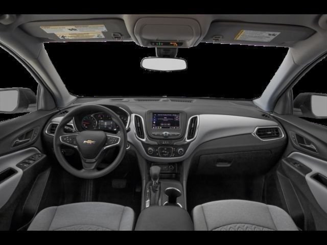 Used 2023 Gray Chevrolet Premier image 5