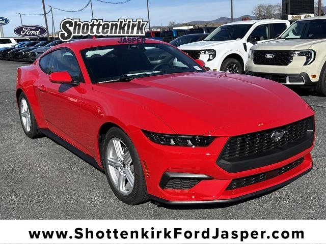 19ec3356cd97233426cac333d4cab80b