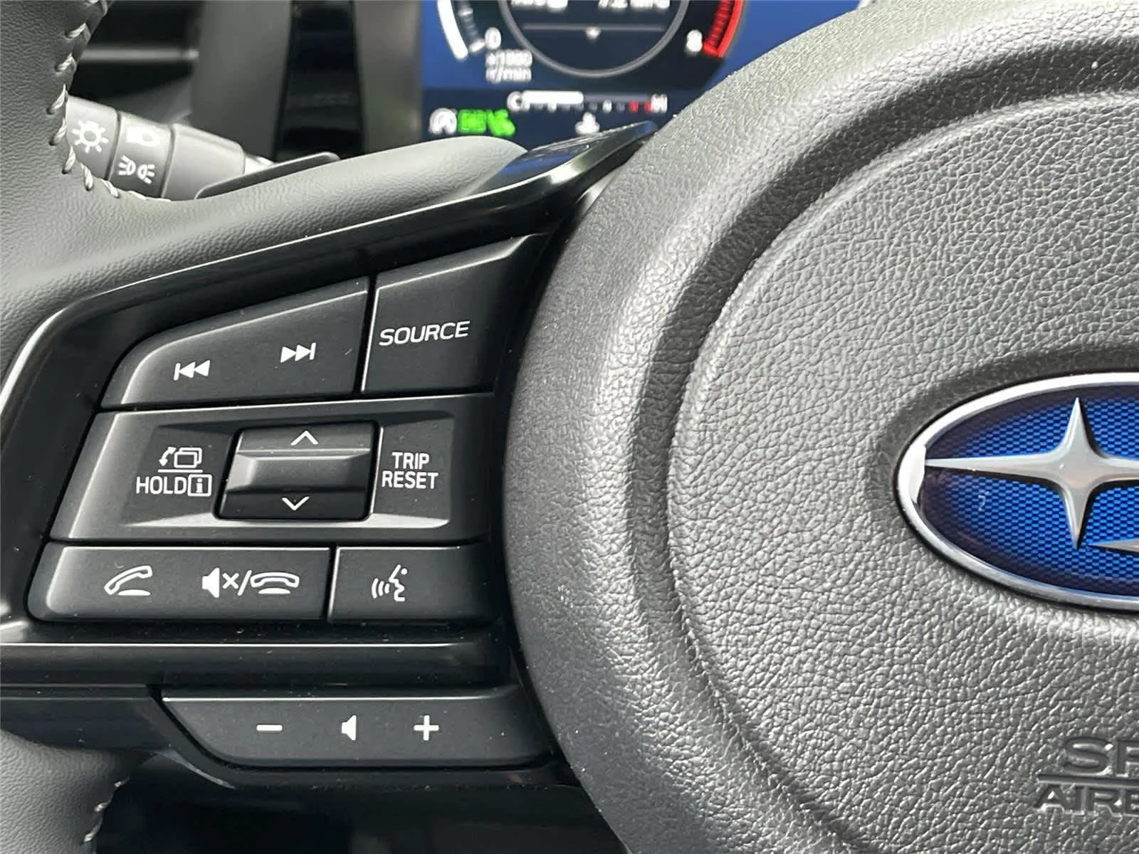 2026 Subaru Outback Touring XT - Photo 30