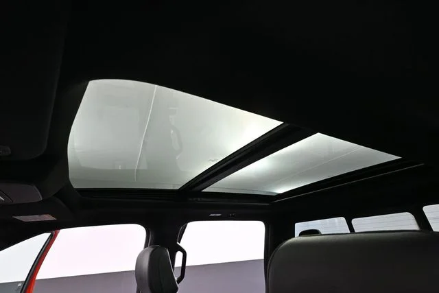 2023 Ford F-150 Lariat - Photo 28