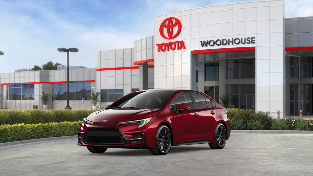 Lease for $399 Per Month