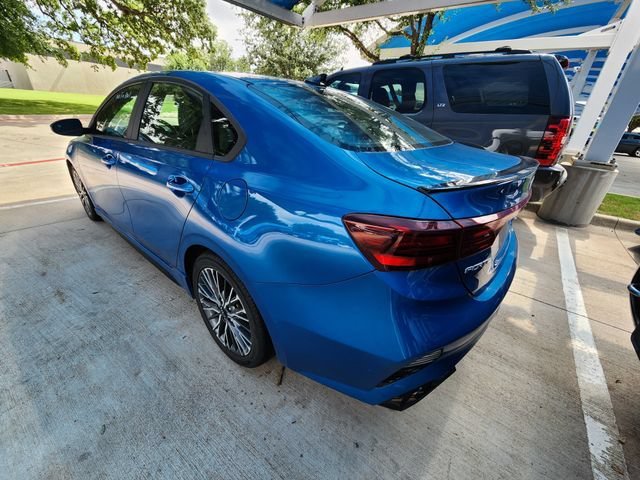 car-gallery-6