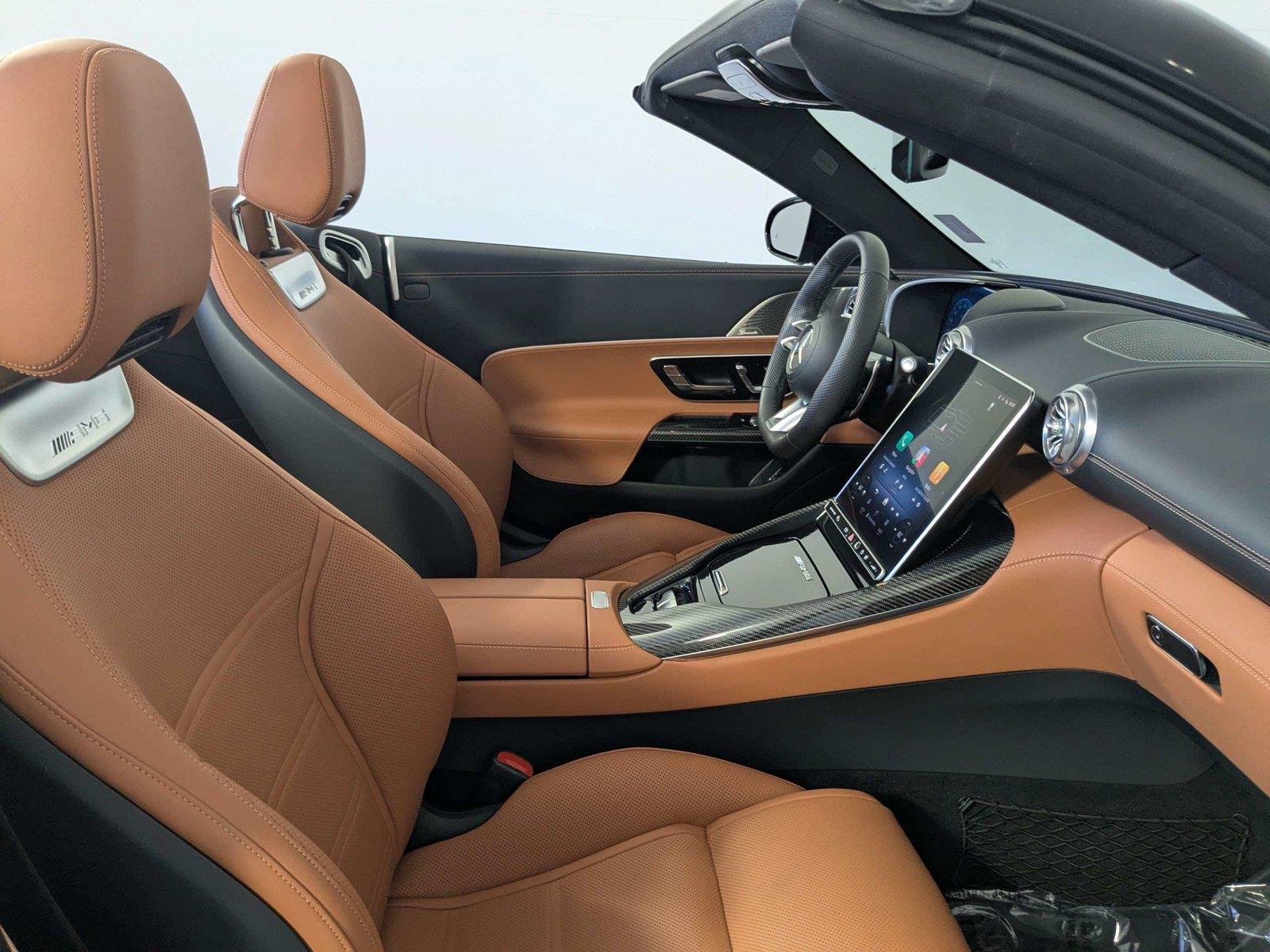 Used 2026 -SELECT- MERCEDES BENZ  image 30
