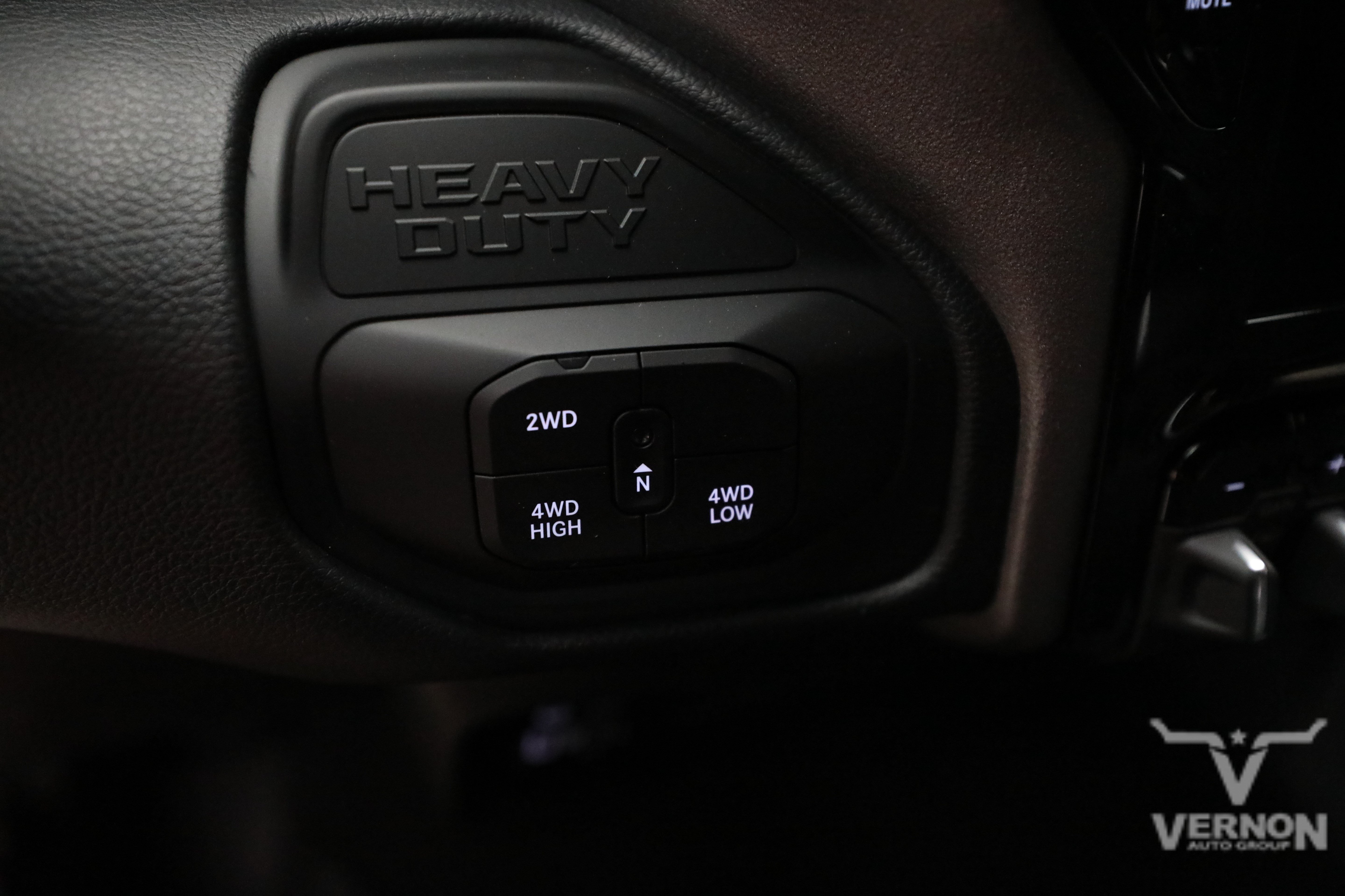 New 2026 Forged Blue Metallic Ram N image 22