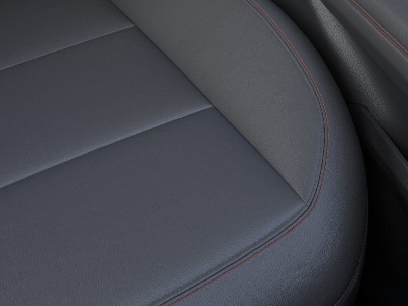 2026 Ford Explorer Active - Photo 17