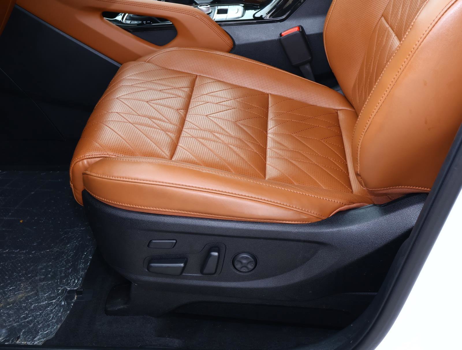 2024 Kia Telluride SX Prestige X-Line - Photo 13