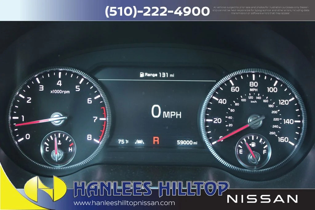 Used 2021 Green Kia SX image 36