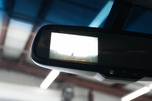 Used 2013 Gray Toyota Base image 19