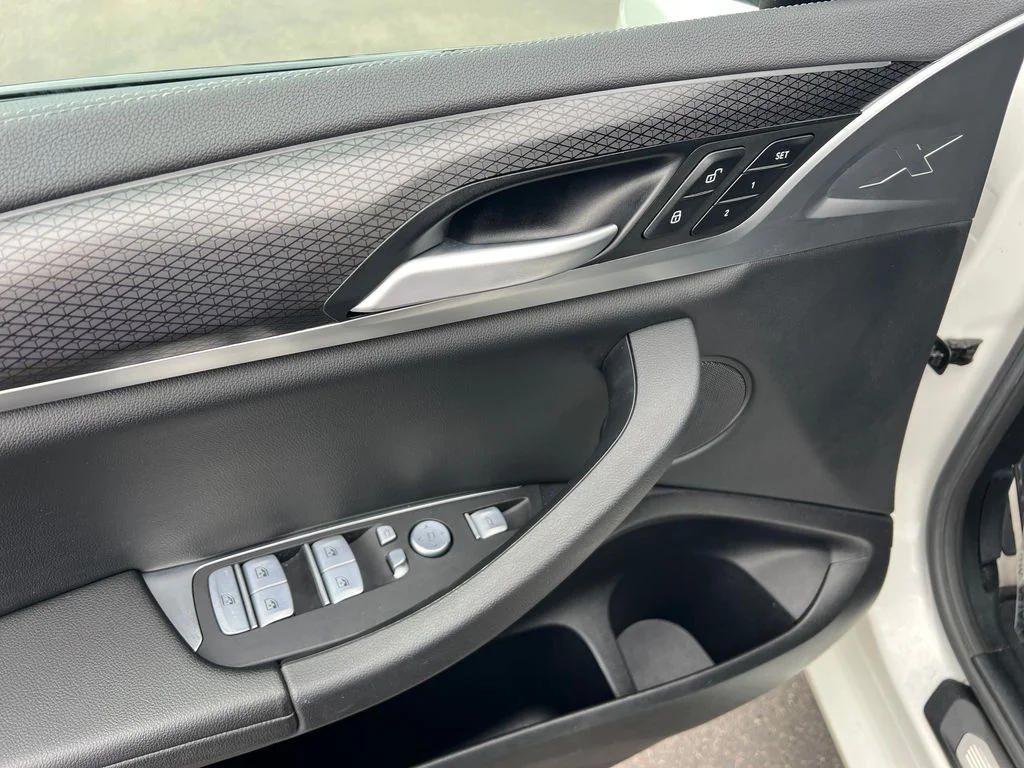 2023 BMW X3 M40i - Photo 19