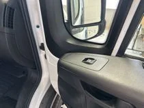 Used 2024 White Ram High Roof image 39