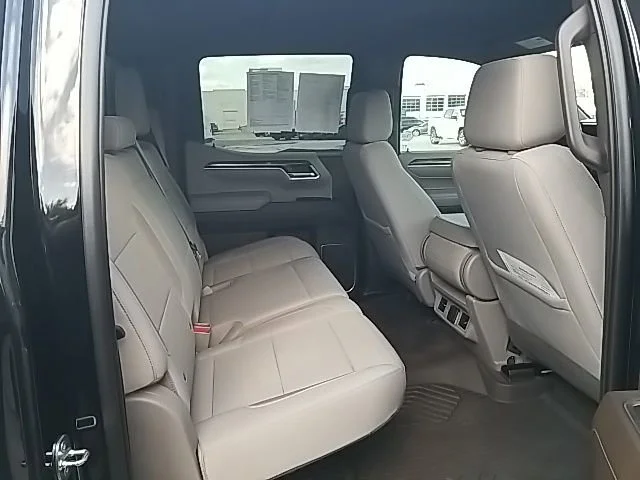 2022 Chevrolet Silverado 1500 RST - Photo 56