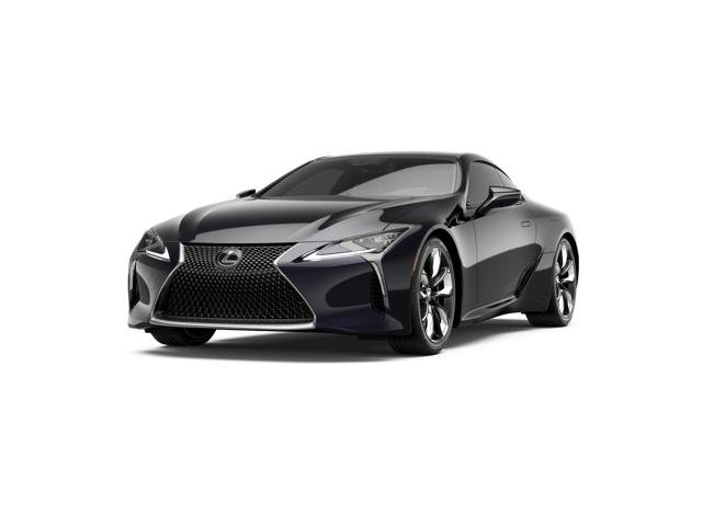 New 2026 Caviar Lexus  image 1