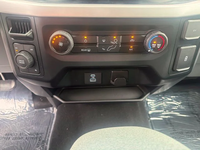 2023 Ford F-150 XLT - Photo 18