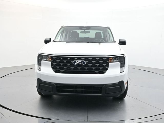 New 2026 Oxford White Ford XL image 52