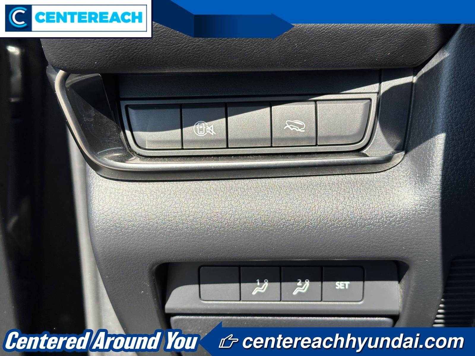 2025 Mazda CX-30 Preferred - Photo 19