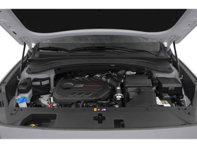 Used 2019 Machine Gray Hyundai Ultimate image 15