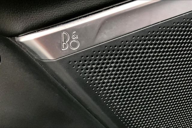 2025 Ford Expedition Tremor - Photo 39