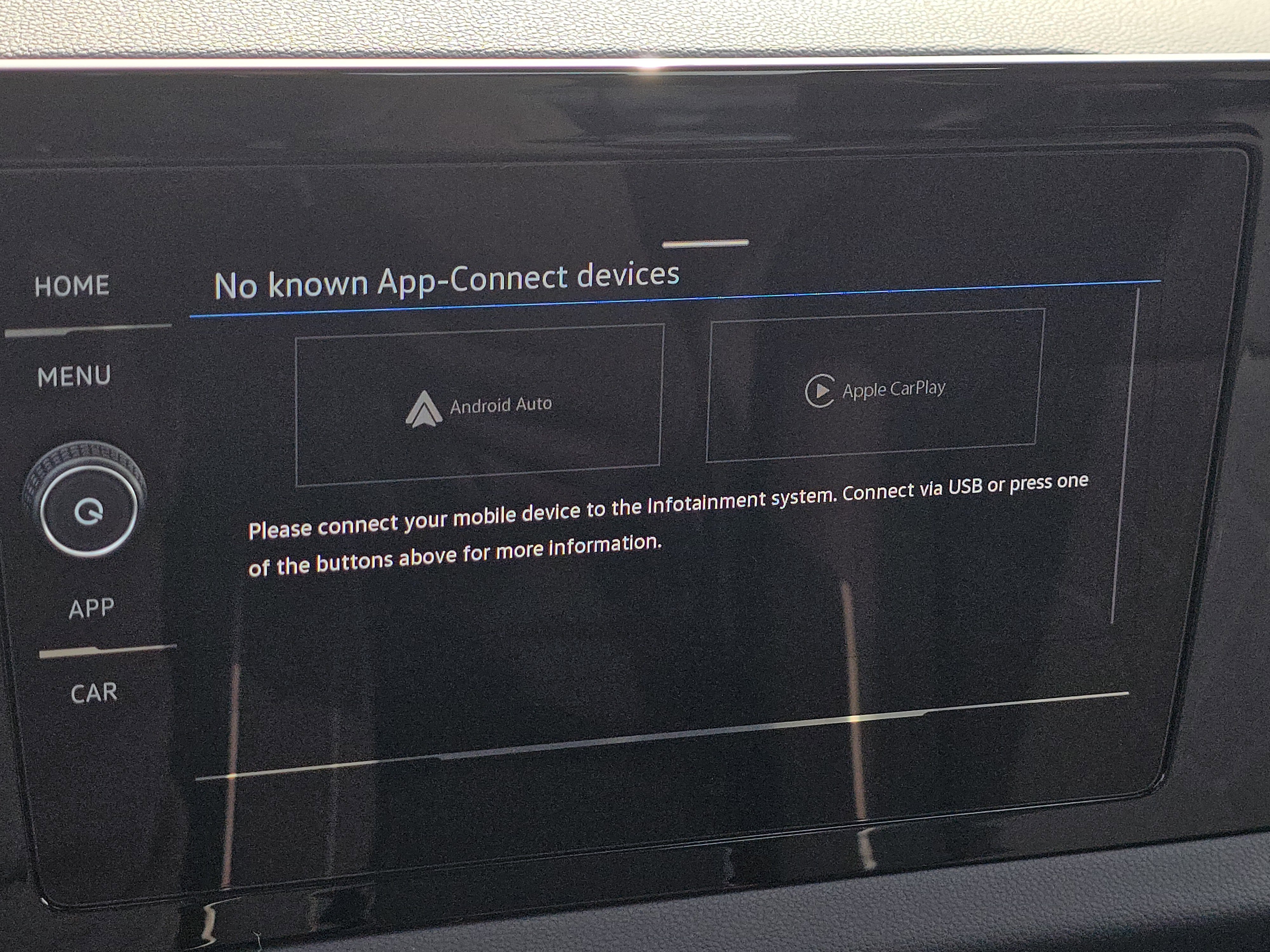 New 2026 Platinum Gray Metallic Volkswagen Sport image 9