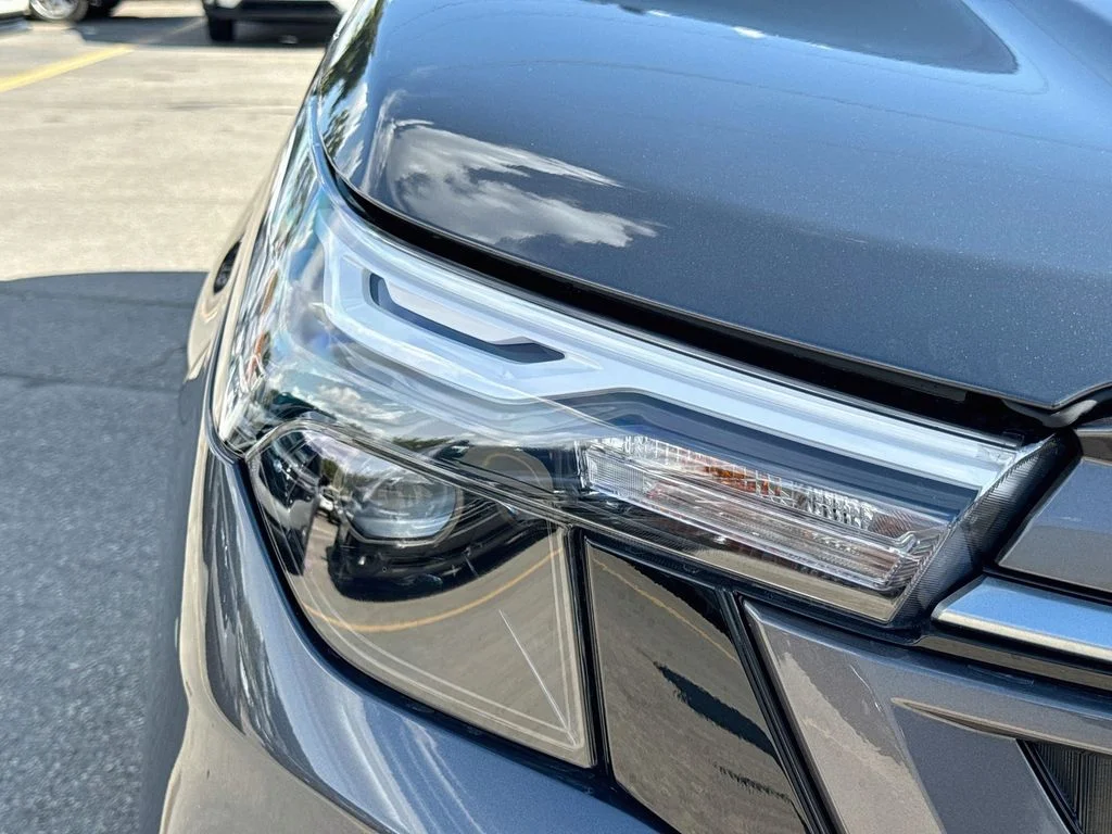 New 2026  Subaru Premium image 39