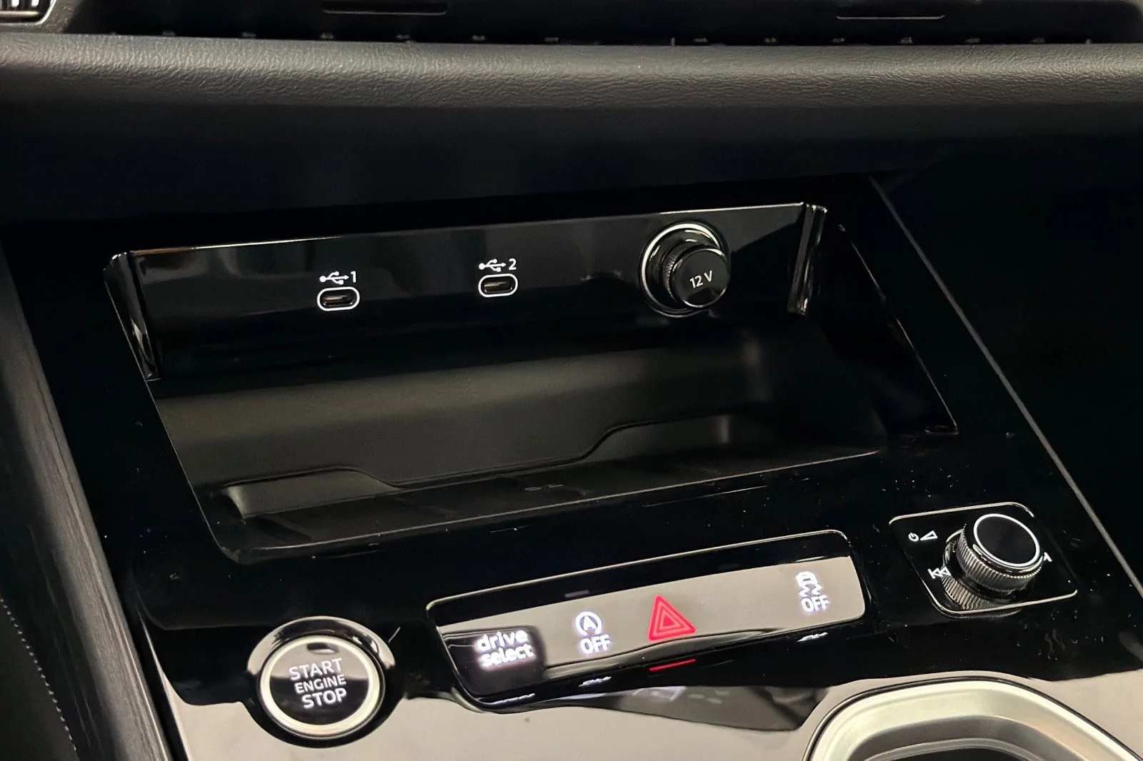 2026 Audi A6 Premium Plus - Photo 19