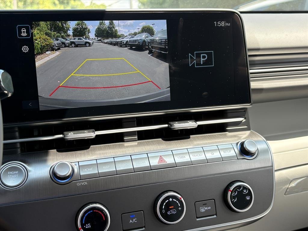 2026 Hyundai Kona SE - Photo 35
