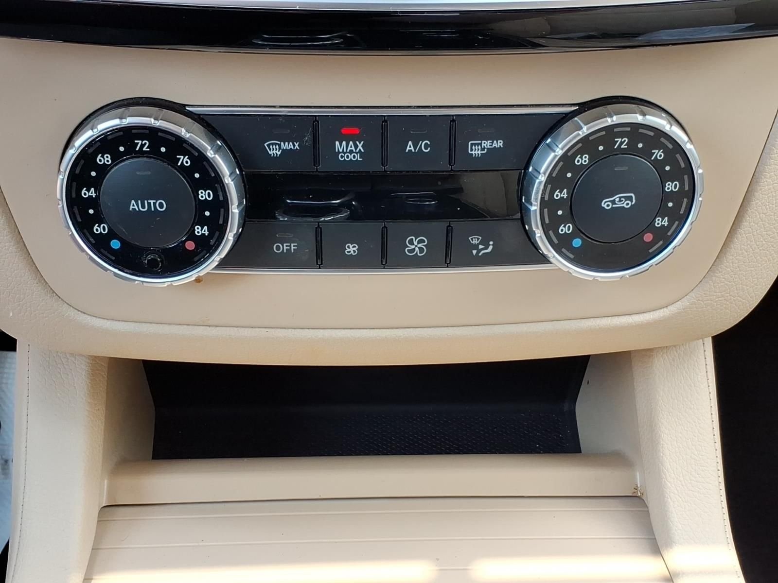 Used 2016  Mercedes-Benz GLE 350 image 20