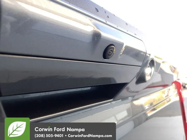 2026 Ford F-350 Super Duty Lariat - Photo 31