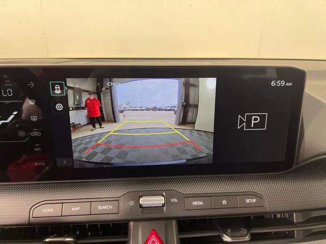 New 2026  Kia GT-Line image 22