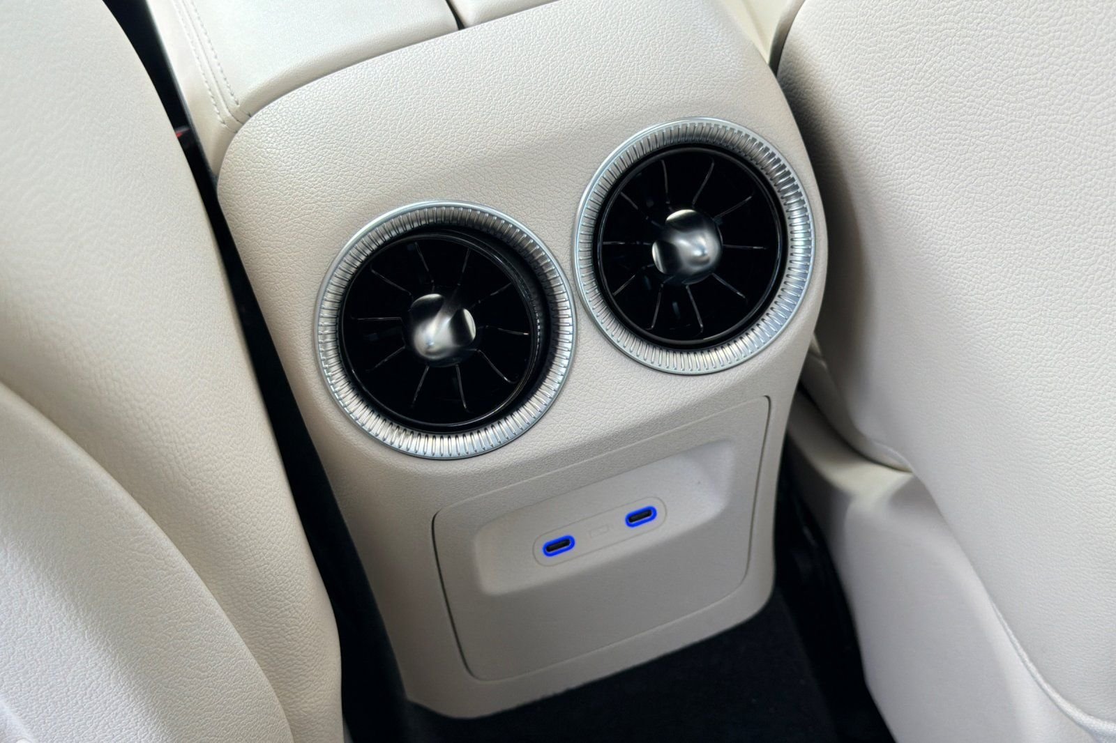 New 2027 Polar White Mercedes-Benz CLA 350 image 26