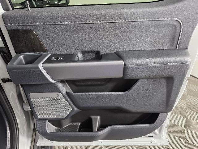 New 2026 Avalanche Ford F-250® Lariat® image 75