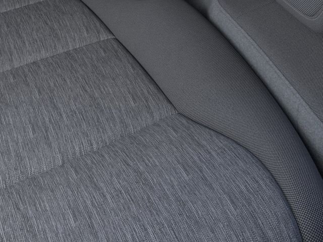 New 2026 Carbonized Gray Metallic Ford XL image 17